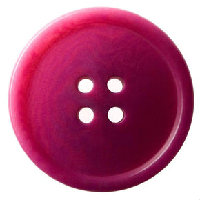 E823 - Corozo Buttons