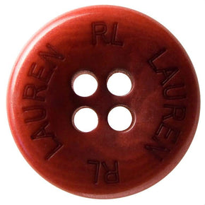 E830 - Corozo Buttons