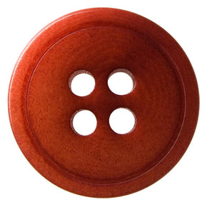 E832 - Corozo Buttons