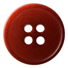 E834 - Corozo Buttons