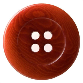 E835 - Corozo Buttons