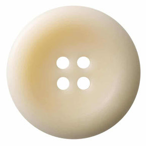 E841 - Corozo Buttons