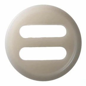 E842 - Corozo Buttons