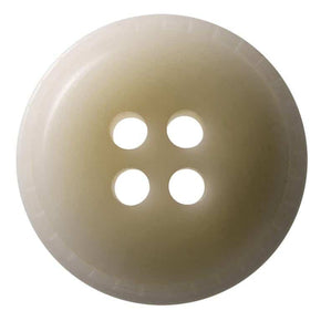 E843 - Corozo Buttons