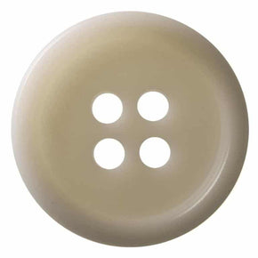 E844 - Corozo Buttons