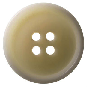 E845 - Corozo Buttons