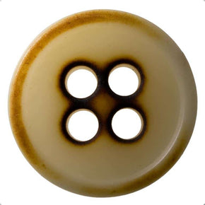 E846 - Corozo Buttons