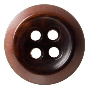 E852 - Corozo Buttons