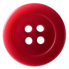 E855 - Corozo Buttons