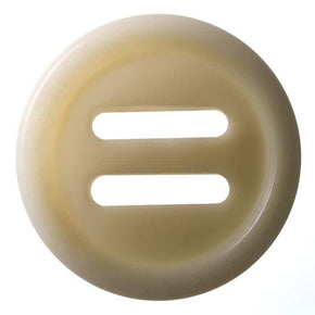 E858 - Corozo Buttons