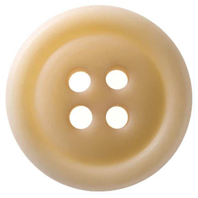 E861 - Corozo Buttons