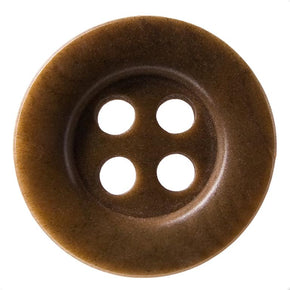 E863 - Corozo Buttons