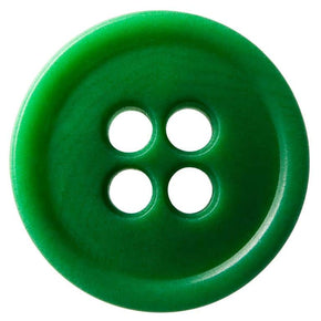 E864 - Corozo Buttons