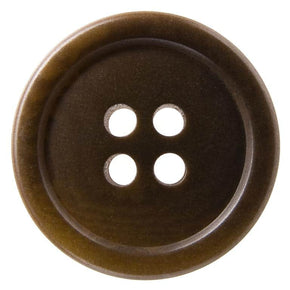 E865 - Corozo Buttons