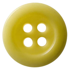 E868 - Corozo Buttons