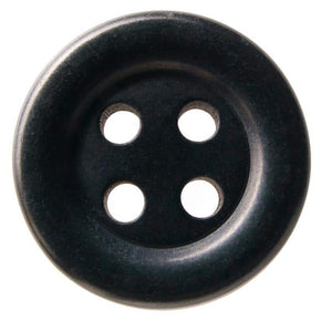 E869 - Corozo Buttons