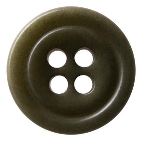 E876 - Corozo Buttons
