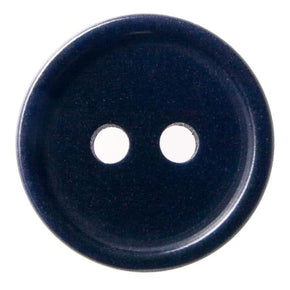 E878 - Corozo Buttons