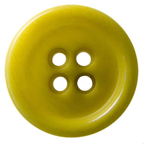 E883 - Corozo Buttons