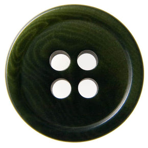 E885 - Corozo Buttons