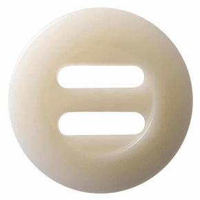 E888 - Corozo Buttons