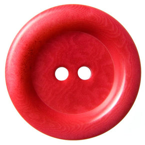 E889 - Corozo Buttons