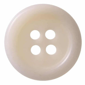 E891 - Corozo Buttons