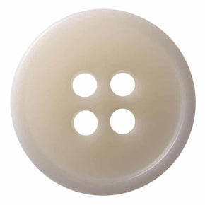 E893 - Corozo Buttons