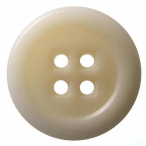 E896 - Corozo Buttons