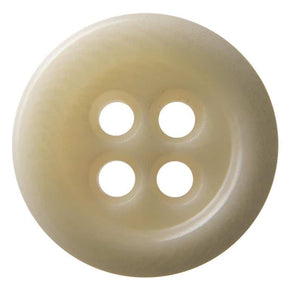 E899 - Corozo Buttons