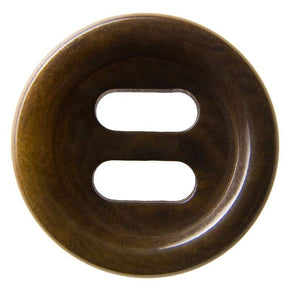E900 - Corozo Buttons
