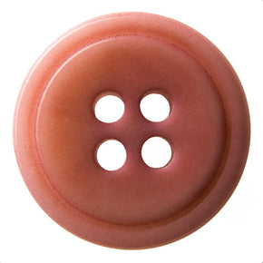 E902 - Corozo Buttons
