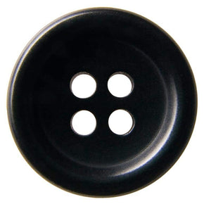 E906 - Corozo Buttons