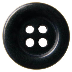 E907 - Corozo Buttons