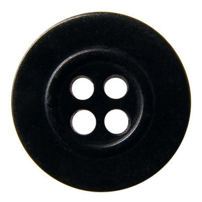 E910 - Corozo Buttons