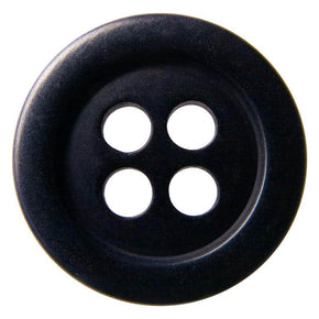 E911 - Corozo Buttons