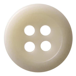 E913 - Corozo Buttons