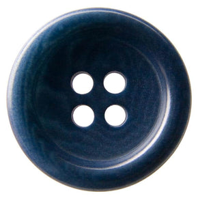 E918 - Corozo Buttons