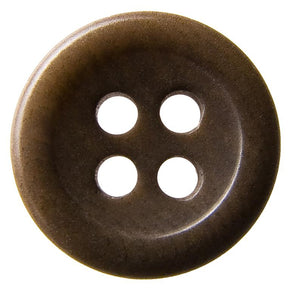 E919 - Corozo Buttons