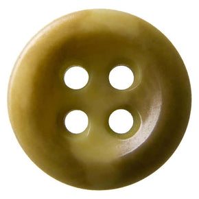 E922 - Corozo Buttons