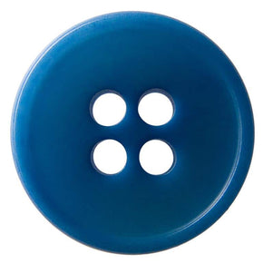 E926 - Corozo Buttons