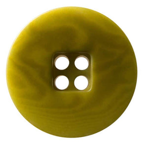 E928 - Corozo Buttons