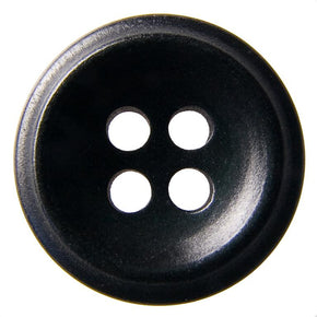 E931 - Corozo Buttons