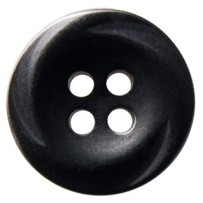 E932 - Corozo Buttons