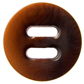 E938 - Corozo Buttons