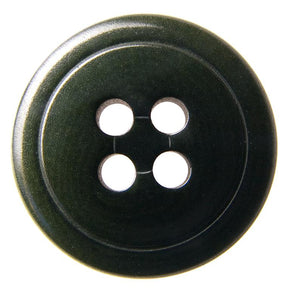 E942 - Corozo Buttons