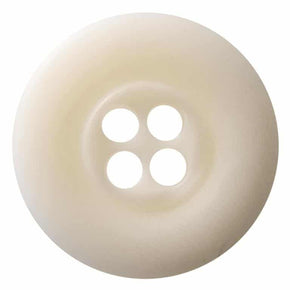 E947 - Corozo Buttons