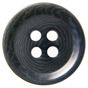 E948 - Corozo Buttons