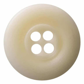 E949 - Corozo Buttons