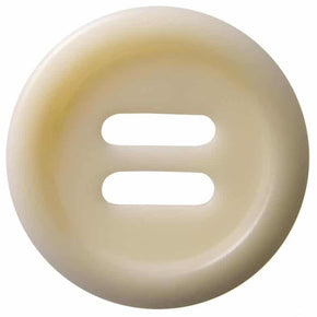 E951 - Corozo Buttons